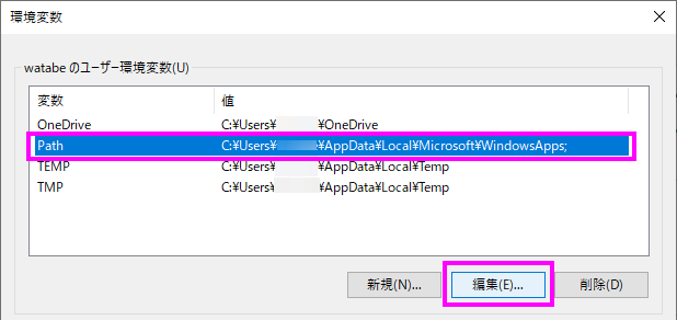 LaTex Err Workaround 3.png