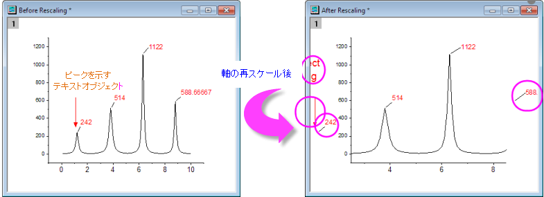 Clip before and after rescale.png