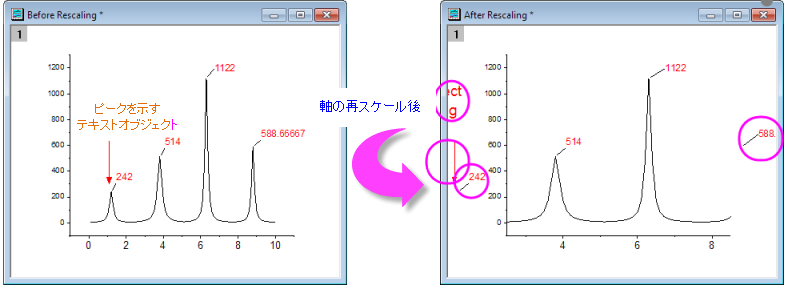 Clip before and after rescale.png