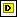 Matrix object data button.png