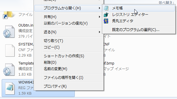 Image2.png