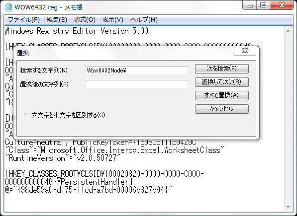 Image3.png