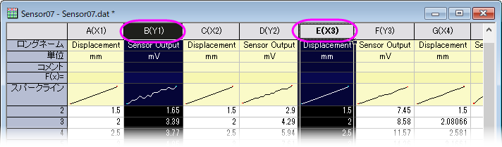 Ignore column order simple 2D.png
