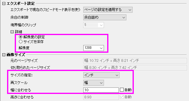 0985.png