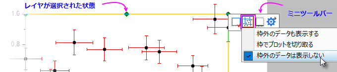 Faq 1006 1.png