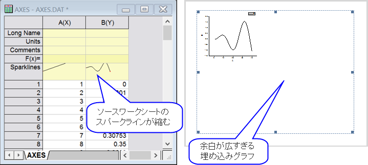 FAQ861-Example.png