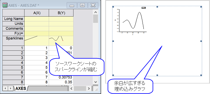 FAQ861-Example.png