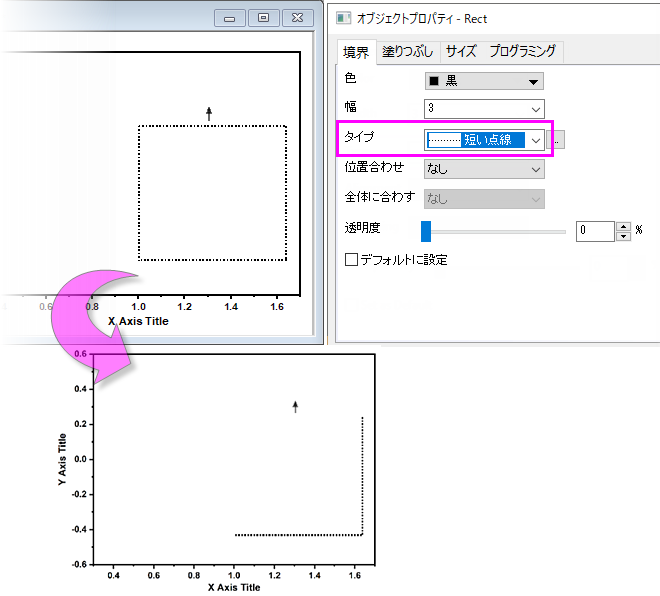 Export Graph FAQ 1172.png