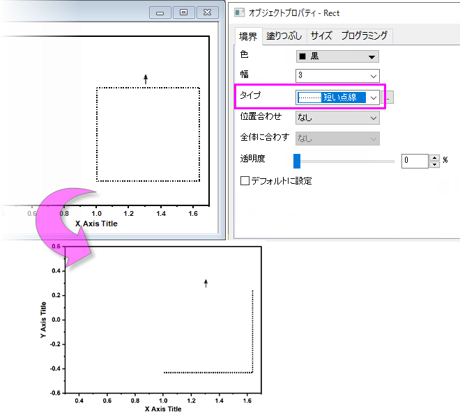 Export Graph FAQ 1172.png