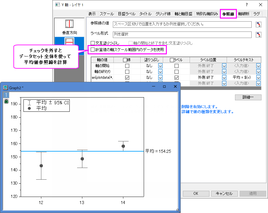 Reference Use Data Axis Scale.png
