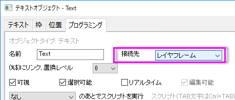 FAQ953.png