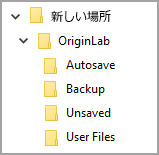 Faq-930-wfe2.png