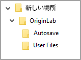 Faq-930-wfe3.png