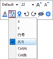 Popup Label Source XY c.png