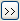 Next button.png