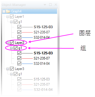 FAQ-753 OM Hide Group Layer.png
