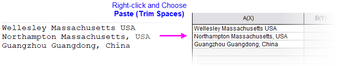 FAQ1067 Clipboard to Origin Keep Spaces.png