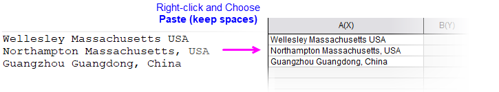 FAQ1067 Clipboard to Origin Keep Spaces.png