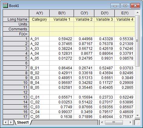 Plot Multiple Blocks of Data 01.png