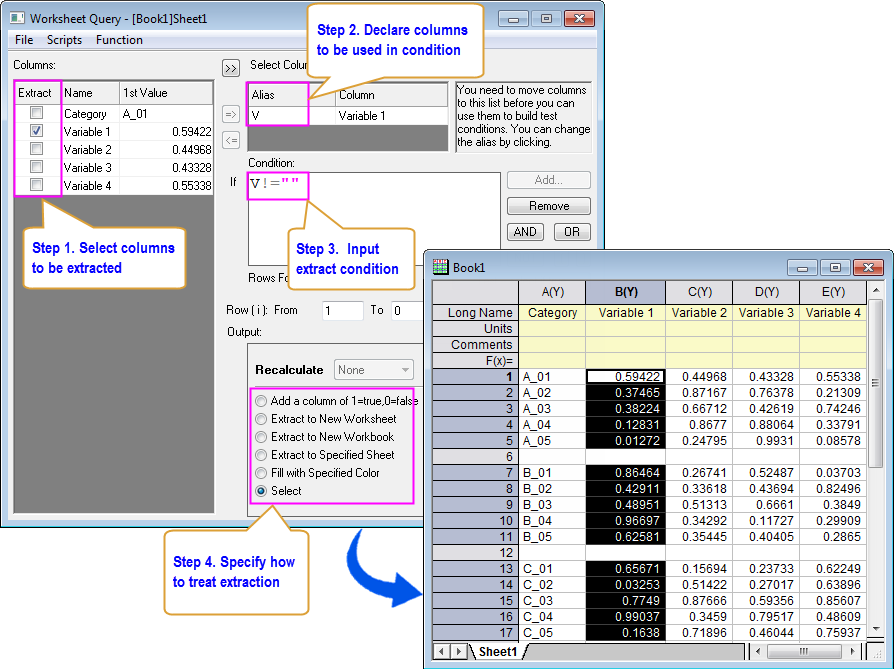 Plot Multiple Blocks of Data 02.png