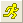 Recal Yellow button.png