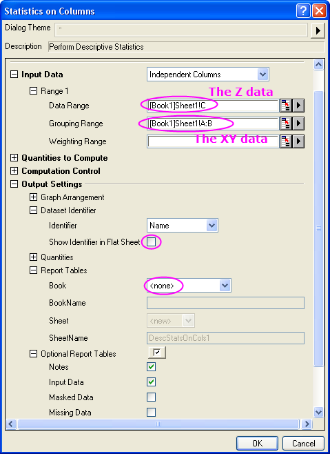 QH Data Reduction.png