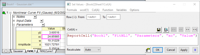 Create Copy As New Sheet CN.png