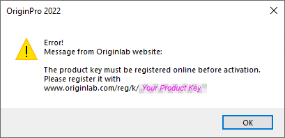Reg PK before activation.png