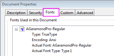 ExportPDF QH 07.png