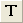 Text button.png