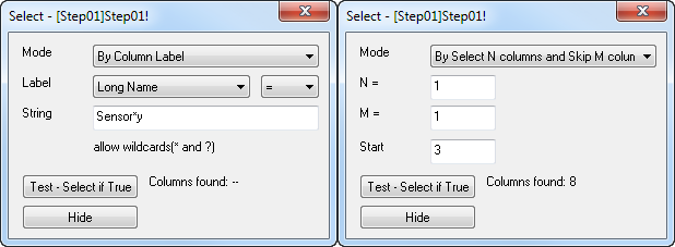 Select columns dialog.png