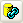 Db editor connect.png