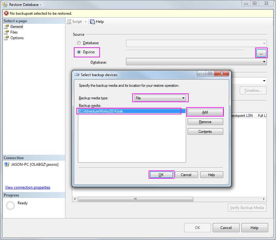SQL database.png