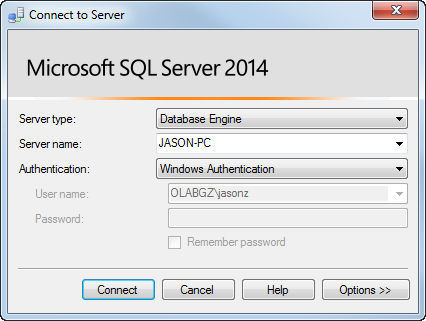 SQL initialize.png