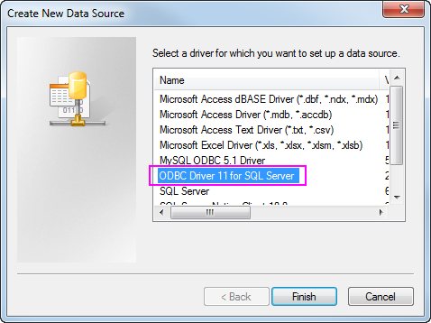 SQL odbc.png
