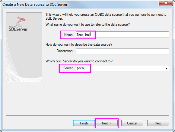 SQL odbc2.png