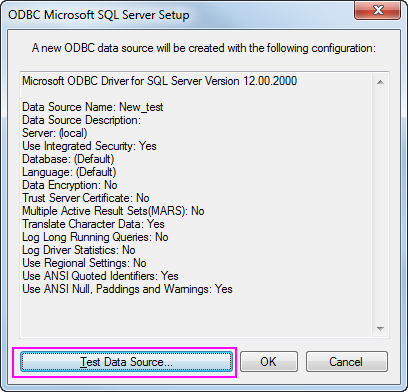 SQL odbc3.png