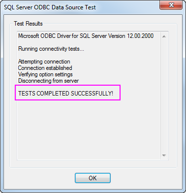 SQL odbc4.png