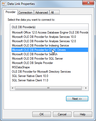 SQL odbc5.png
