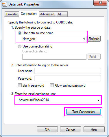 SQL odbc6.png