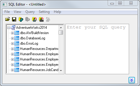 SQL odbc7.png