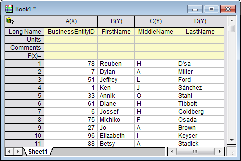 SQL odbc8.png