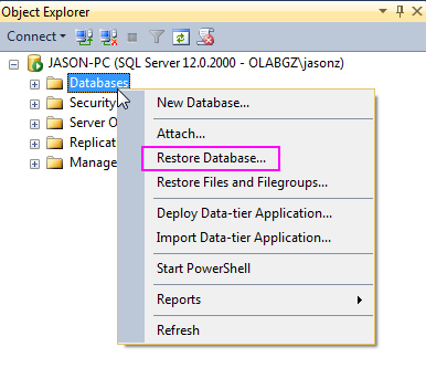 SQL restore.png