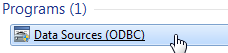 SQL source.png
