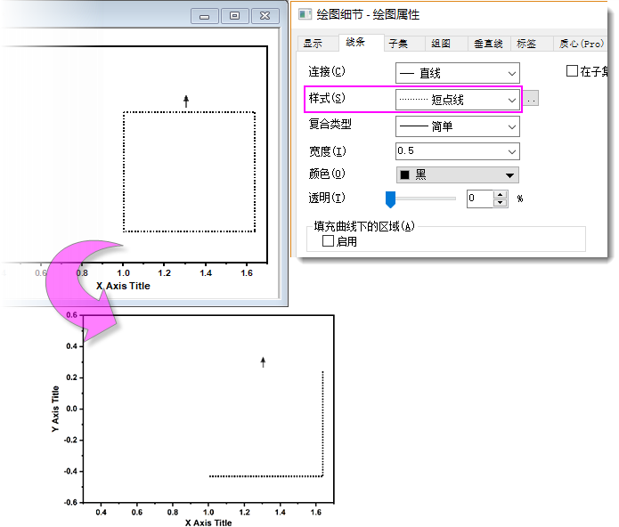 Export Graph FAQ 1172.png