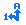 Show category indices button.png