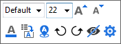 Popup Data Label.png