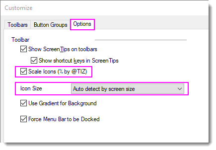 Small Icons on High Resolution.png