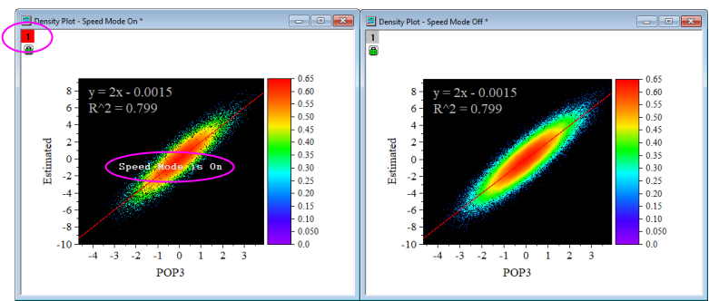FAQ 444 speed mode example.png