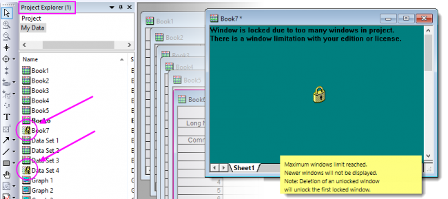 Window Limitation Lock Icon.png